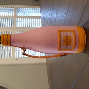 Veuve Clicquot Bottle Cooler